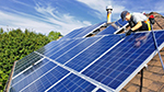 Pourquoi faire confiance à Photovoltaïque Solaire pour vos installations photovoltaïques à Saint-Michel-les-Portes ?